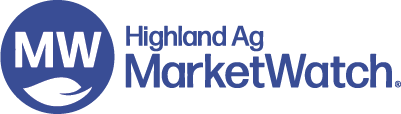 Market Watch Header Logo